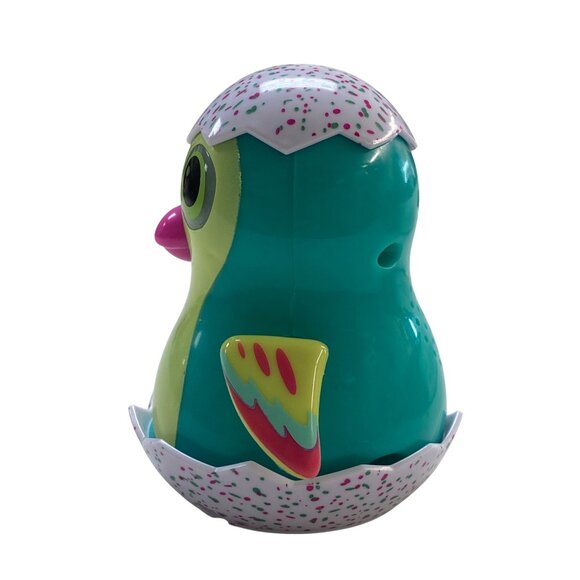 Spin Master Hatchimals Penguala Interactive Toy - Picture 2 of 6